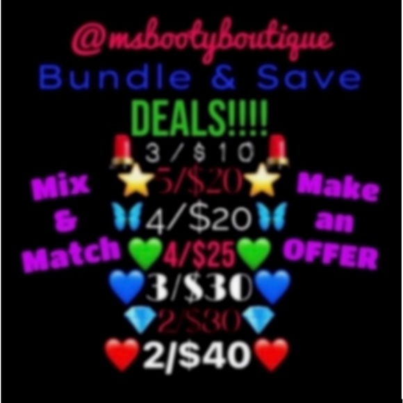 Vintage Metal mesh purse 💙3/$30💙 - Picture 6 of 6